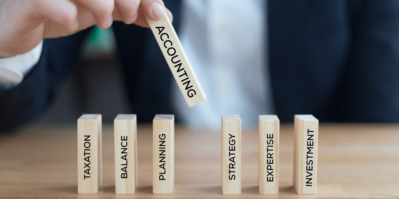 Bank Feeds in Sage Intacct Part 2